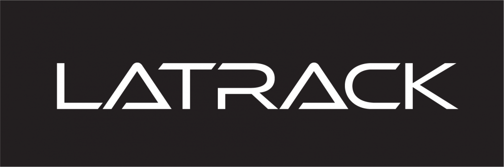 latrack_logo.png